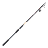 Wędka Shimano Sienna AR TEGT Wrap 2.70m 40-80g