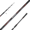 Wędka Shimano Sienna AR TEGT Wrap 2.70m 40-80g-121437