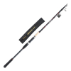 Wędka Shimano Sienna AR TEGT Wrap 2.70m 40-80g-121438