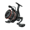 Kołowrotek Jaxon Comfort Feeder CFT 450 7-OWC