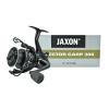 Kołowrotek Jaxon Hector Carp 300 5-OWC-121501
