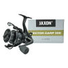 Kołowrotek Jaxon Hector Carp 500 5-OWC-121509