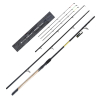 Wędka Mikado Sensual NG Monster Feeder 3.60 m-250g-121534