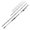 Wędka Mikado Sensual NG Monster Feeder 3.90 m-250g