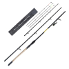 Wędka Mikado Sensual NG Monster Feeder 3.90 m-250g-121537