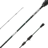 Wędka Mikado Jaws Bait Finesse Cast 1.93m 1-5g-121539