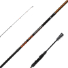 Wędka Mikado Bixlite Jigger Spin 1.98m 1-7g-121542