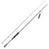 Wędka Mikado Bixlite Jigger Spin 2.13m 2-10g