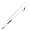 Wędka Mikado Bixlite Jigger Spin 2.13m 5-20g
