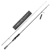 Wędka Mikado Bixlite Jigger Spin 2.13m 5-20g-121555