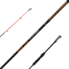 Wędka Mikado Bixlite Power Jigger 2.13m 10-30g-121560