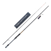 Wędka Mikado Bixlite Power Jigger 2.40m 10-30g-121564