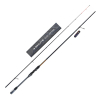 Wędka Mikado Bixlite Power Jigger 2.75m 10-30g-121567