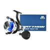 Kołowrotek Mikado Trython Power 4007 FD 6BB+1RB-121583