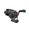 Multiplikator DAM Quick Intenze BC LP-L 4BB+1RB