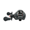 Multiplikator DAM Quick Intenze BC LP-L 4BB+1RB-121593