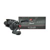 Multiplikator DAM Quick Intenze BC LP-L 4BB+1RB-121595
