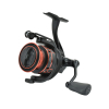 Kołowrotek DAM Quick Intenze 2500 FD 7BB+1RB#