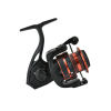 Kołowrotek DAM Quick Intenze 2500 FD HG 7BB+1RB#-121610