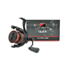 Kołowrotek DAM Quick Intenze 2500 FD HG 7BB+1RB#-121611