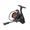 Kołowrotek DAM Quick Intenze 3000 FD 7BB+1RB#-121613