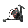 Kołowrotek DAM Quick Intenze Feeder 3500FD5BB+1RB#-121625