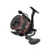 Kołowrotek DAM Quick Intenze Feeder 5500FD5BB+1RB#