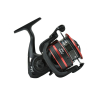 Kołowrotek DAM Quick Intenze Feeder 5500FD5BB+1RB#-121634