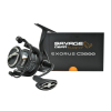 Kołowrotek S.G. Exorus Spinning C3000 6BB+1RB-121679