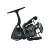 Kołowrotek S.G. Exorus Spinning C3000 HG 6BB+1RB-121682