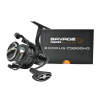 Kołowrotek S.G. Exorus Spinning C3000 HG 6BB+1RB-121683