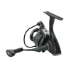 Kołowrotek S.G. Exorus Spinning C5000 HG 6BB+1RB-121685