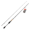 Wędka DAM Intenze 2 UL Spinning 1.83m 0,5-3g