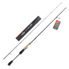 Wędka DAM Intenze 2 UL Spinning 1.83m 0,5-3g-121702