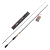 Wędka DAM Intenze 2 UL Spinning 2.18m 1,5-7g#-121708