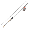 Wędka DAM Intenze 2 Spinning 1.98m 5-21g
