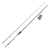 Wędka DAM Intenze 2 Spinning 2.44m 15-60g