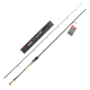 Wędka DAM Intenze 2 Spinning 2.44m 15-60g-121738