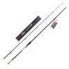 Wędka DAM Intenze 2 Spinning 2.44m 40-120g-121741