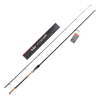 Wędka DAM Intenze 2 Spinning 2.74m 10-42g-121744