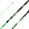 Wędka DAM Madcat UV Close Combat 1.80m 50-125g-121771