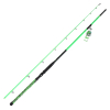 Wędka DAM Madcat UV Cat-Stick 3.00m 150-300g
