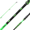 Wędka DAM Madcat UV Deluxe 2.90m 100-250g-121810