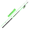 Wędka DAM Madcat UV Deluxe 2.90m 100-250g-121811