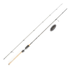 Wędka S.G. Parabellum CCS UL 1.85m 1-5g