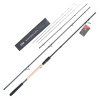 Wędka DAM Nanoflex Method 3.30m 30-60g-121863