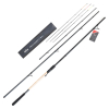 Wędka DAM Nanoflex Method 3.30m 40-90g-121866