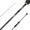 Wędka DAM Microflex 2  2.51m 3-15g-121923