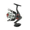 Kołowrotek Abu Cardinal 52 FD 2BB/1RB#