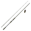 Wędka S.G. SG4 Power Game Trigger 2.21m 70-100g